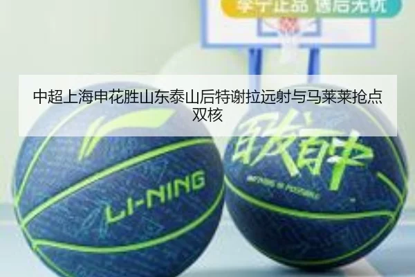 zhong-chao-shang-hai-shen-hua-sheng-shan-dong-tai-shan-hou-te-xie-la-yuan-she-yu-ma-lai-lai-qiang-dian-shuang-he-2-226.jpg