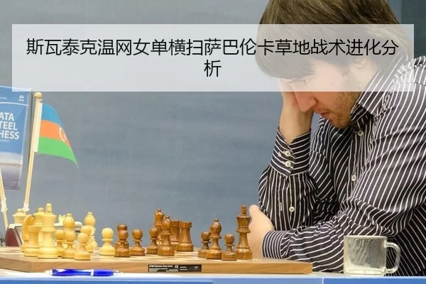 si-wa-tai-ke-wen-wang-nv-dan-heng-sao-sa-ba-lun-ka-cao-di-zhan-shu-jin-hua-fen-xi-2-278.jpg